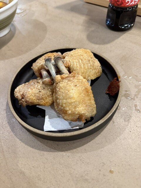 酒と肴 木 （SAKE to SAKANA MOKU） - 宮崎/居酒屋 | 食べログ