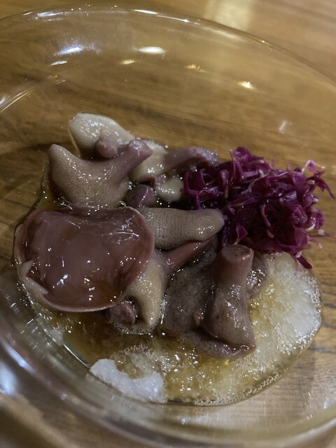 ととや &ndash; 古川の居酒屋 | 宮城県大崎市の人気店