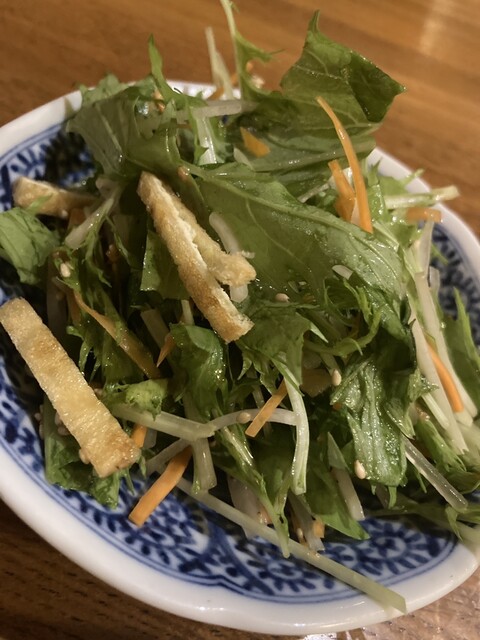 ととや - 古川（居酒屋）の写真