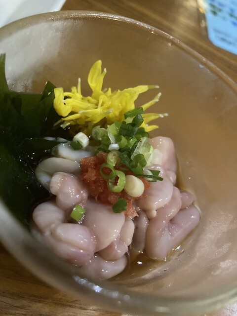 ととや - 古川（居酒屋）の写真