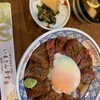 いまきん食堂