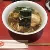 カドヤ食堂 総本店
