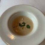 ラ・リューン - 