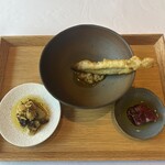 ラ・リューン - 