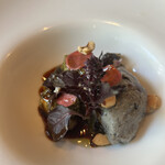 ラ・リューン - 