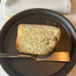 ラ・リューン - 