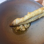 ラ・リューン - 