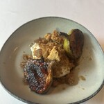 ラ・リューン - 