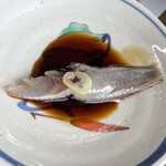 いさりび食堂 - 