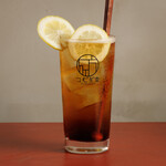 酒場つむぎ堂 - 