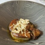 ラ・リューン - 