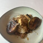 ラ・リューン - 