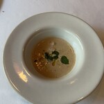 ラ・リューン - 