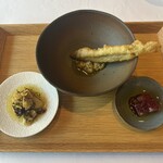 ラ・リューン - 