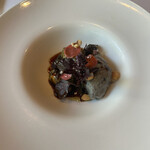 ラ・リューン - 