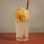 酒場つむぎ堂 - 