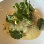 ラ・リューン - 