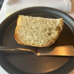 ラ・リューン - 