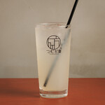 酒場つむぎ堂 - 