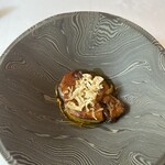 ラ・リューン - 