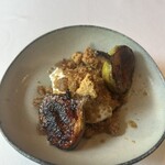 ラ・リューン - 