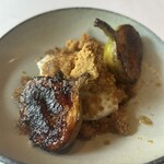 ラ・リューン - 