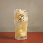 酒場つむぎ堂 - 