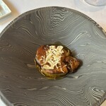 ラ・リューン - 