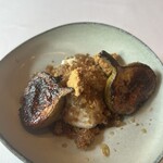 ラ・リューン - 