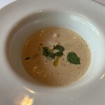 ラ・リューン - 