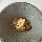 ラ・リューン - 