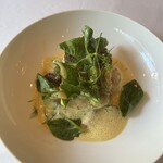 ラ・リューン - 