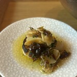 ラ・リューン - 