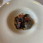 ラ・リューン - 