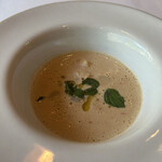 ラ・リューン - 