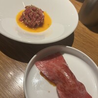 ビーフキッチン 渋谷店 - 