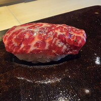 鮨 三心 - 