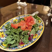 メルジェリーナ -  メルジェリーナ -