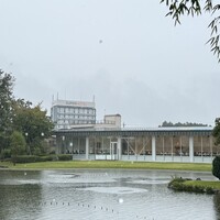 フェニーチェ - 