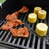 SORAMIDO BBQ - 