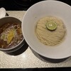 鶏 soba 座銀 本店