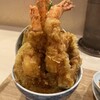 海鮮食堂 サカナとごはん 凪