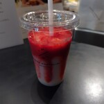 ピエール マルコリーニ - 