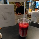 ピエール マルコリーニ - 