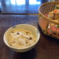 韻松亭 - 