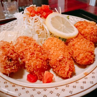 青山 V・ダック_0