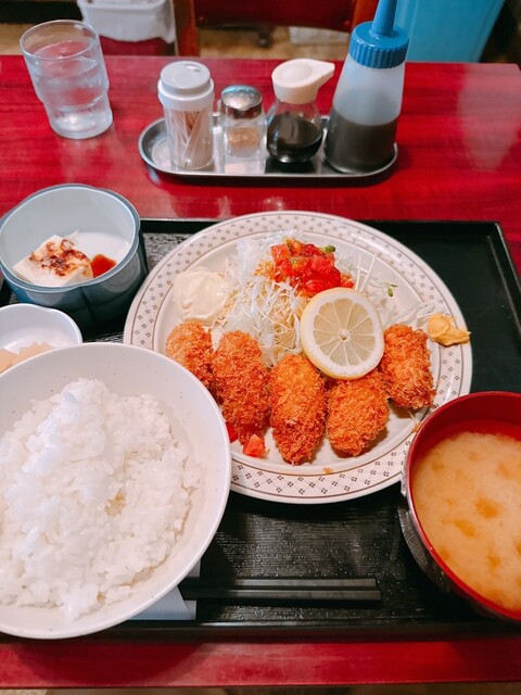 Aoyama V Duck photo 2