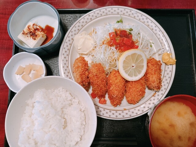 Aoyama V Duck photo 3