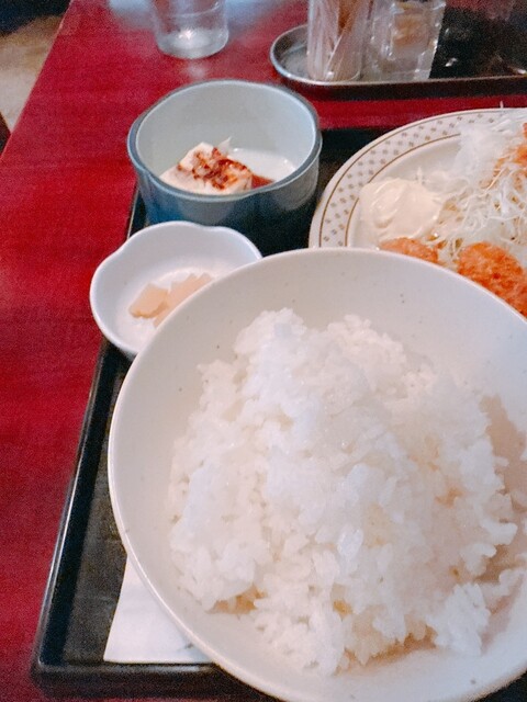 Aoyama V Duck photo 5