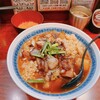 中華そば たた味 - 料理写真: